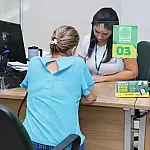Sistema do Detran-MS fica instável após tentativa de invasão e afeta serviços