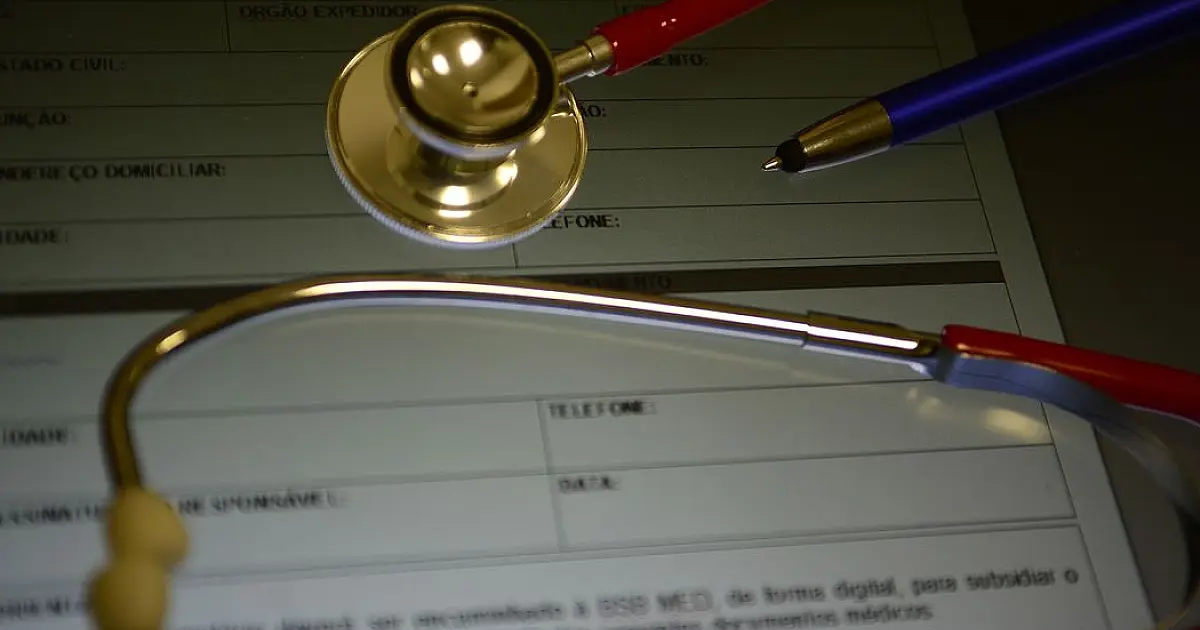 Planos de saúde são questionados por cancelamento de contratos de crianças autistas em MS