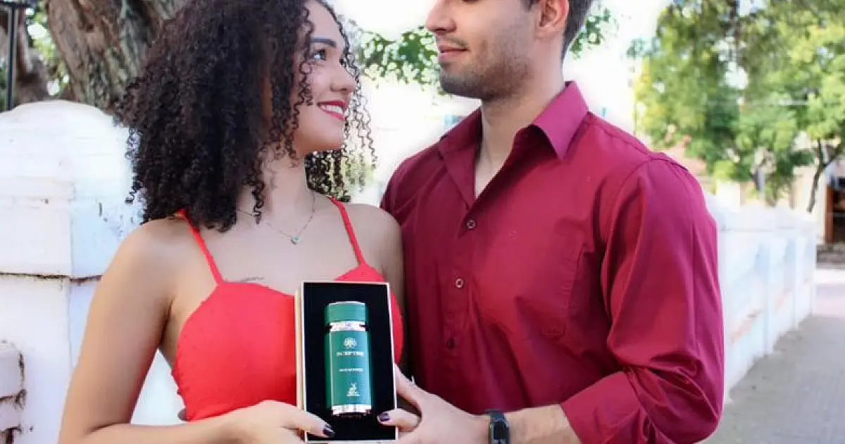 Dia dos Namorados: como acertar na escolha do perfume para o seu amor