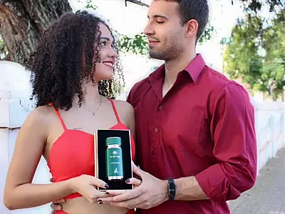 Dia dos Namorados: como acertar na escolha do perfume para o seu amor