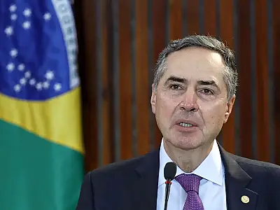 Quantidade de maconha vai diferenciar uso pessoal e tráfico