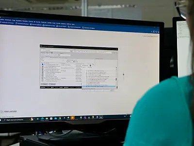 TJMS instala mandado eletrônico em todas as comarcas do Estado