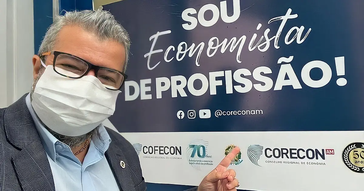 Economistas dão dicas para consumo consciente e redução de gastos no dia a dia
