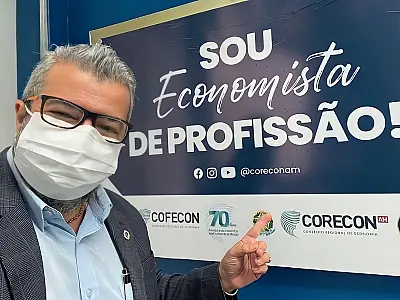 Economistas dão dicas para consumo consciente e redução de gastos no dia a dia