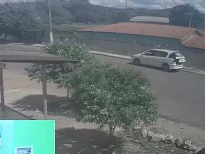 PM promete policiamento reforçado após denúncia de tentativa de sequestro em escola da parte alta