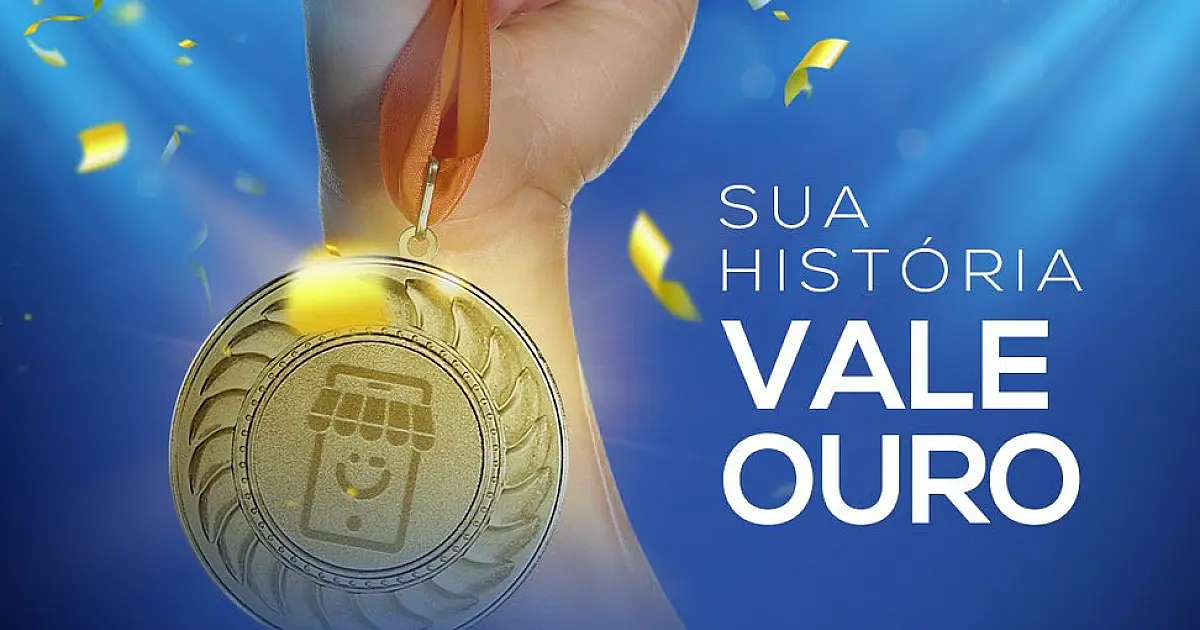 Sebrae abre inscrições para Compre on-line do pequeno, competição voltada a pequenos negócios de MS