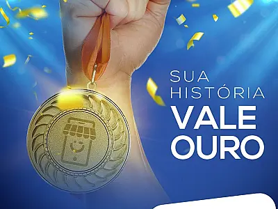 Sebrae abre inscrições para Compre on-line do pequeno, competição voltada a pequenos negócios de MS