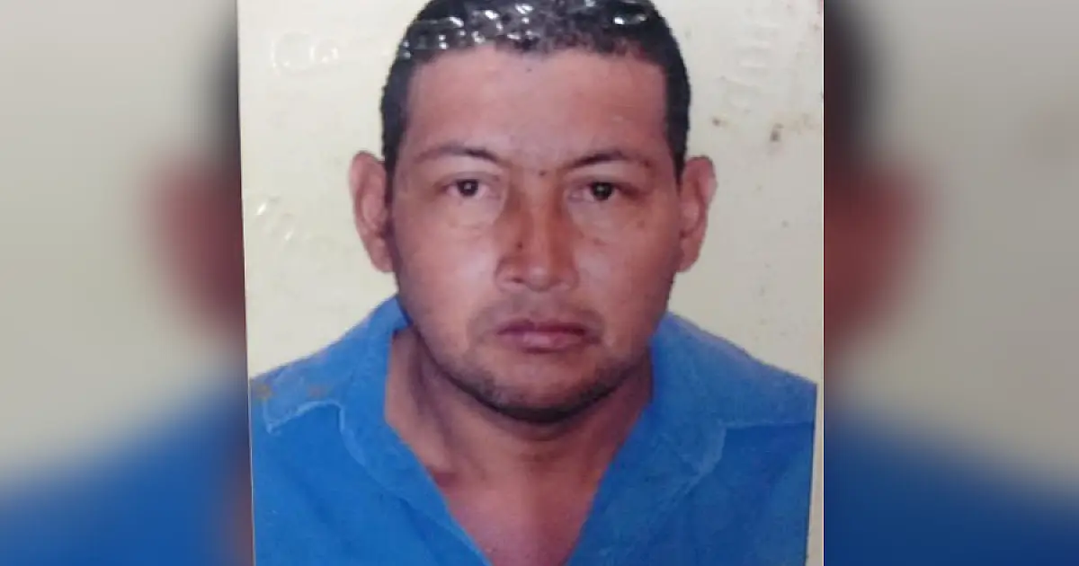 Trabalhador rural continua desaparecido no Paiaguás