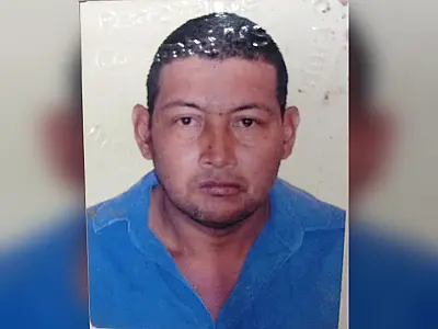 Trabalhador rural continua desaparecido no Paiaguás