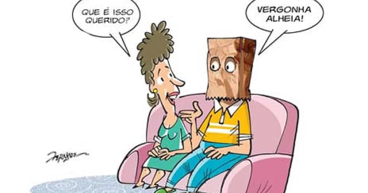 Soberba