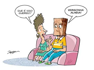 Soberba