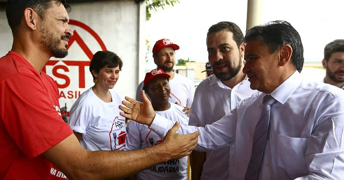 Governo suspeita de fraude em 2,5 milhões de benefícios do Bolsa Família