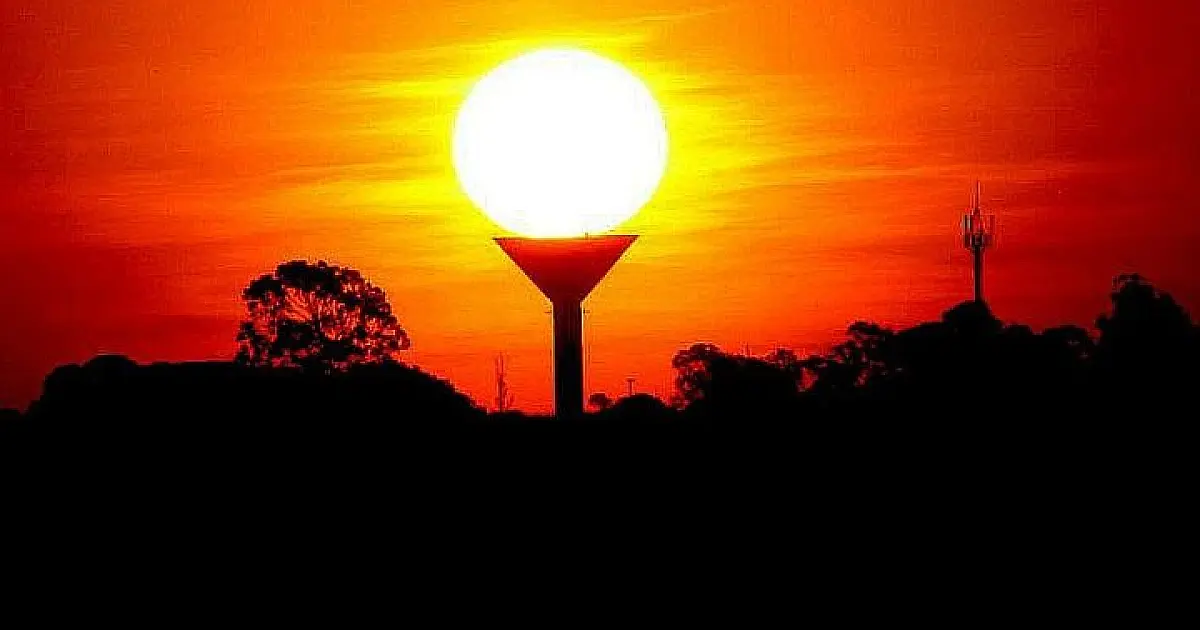 Governo lança edital de R$ 6 milhões para pesquisas sobre mudanças climáticas em MS