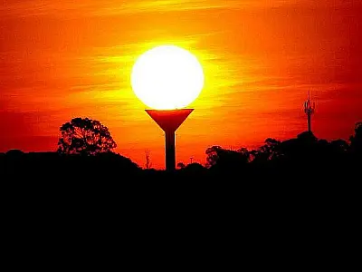 Governo lança edital de R$ 6 milhões para pesquisas sobre mudanças climáticas em MS