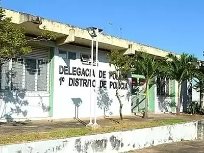 Mulher denuncia dentista por estupro em Corumbá