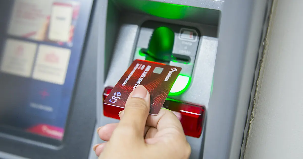 Servidores de Corumbá recebem hoje o abano natalino de R$ 200