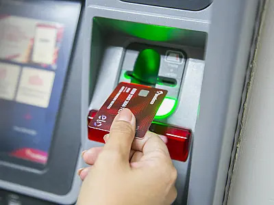 Servidores de Corumbá recebem hoje o abano natalino de R$ 200
