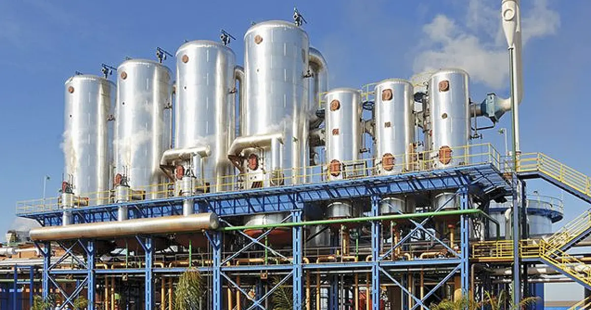 Governo de MS estimula investimentos em biocombustíveis e reforça Fundo de Defesa Climática