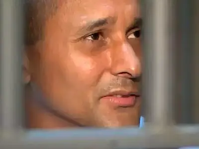 Com Rio em guerra, líder máximo do CV completa 656 dias preso em MS