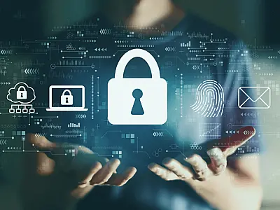 Contratos digitais e serviço público