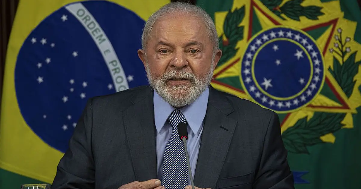 Retomada de programas e revisão de medidas marcam 100 dias de Lula