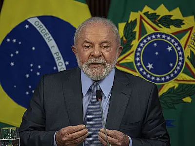 Retomada de programas e revisão de medidas marcam 100 dias de Lula