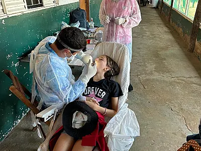 Povo das Águas atende moradores da região do Taquari a partir de terça-feira, dia 15