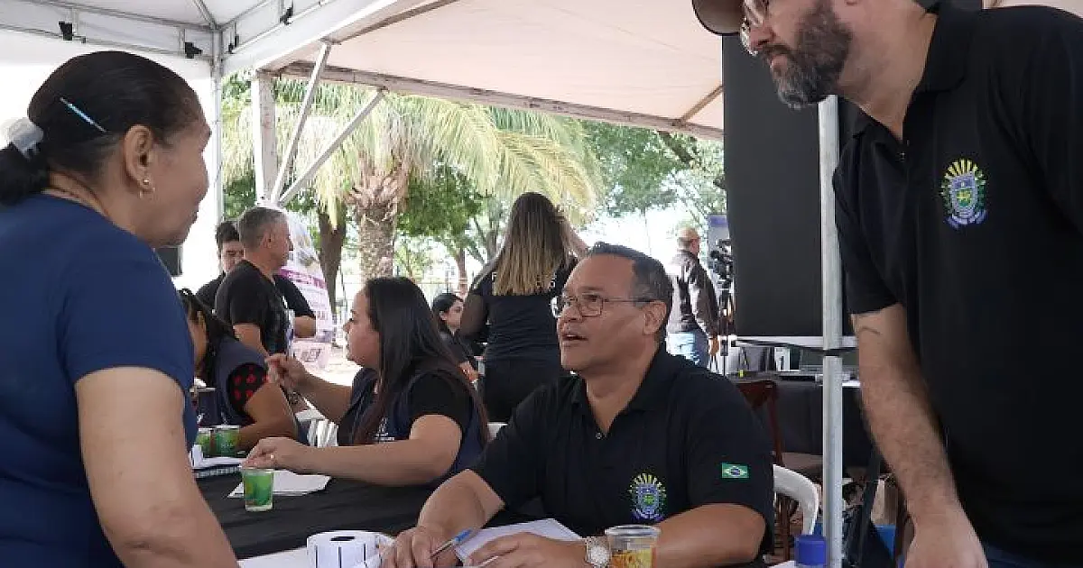 Consumidores registraram mais de mil processos de renegociação de dívidas