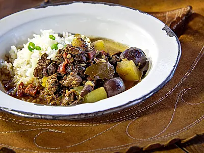 Rota Gastronômica Pantaneira impulsiona turismo gastronômico em Mato Grosso do Sul