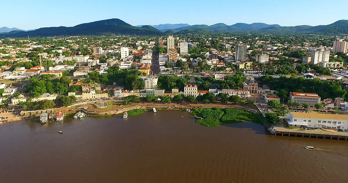 Pequenos negócios dominam 93,4% do universo das empresas de Mato Grosso do Sul