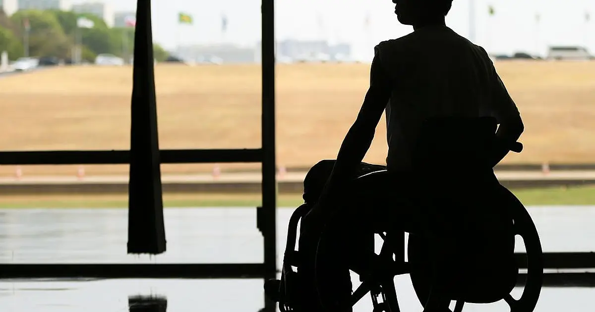 Estudo do IBGE imprime retrato da população com deficiência em MS