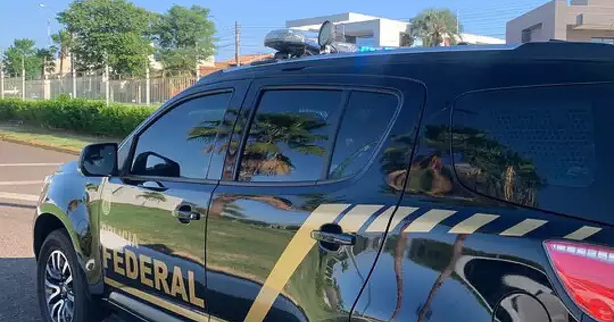 Tabeliã denunciou desembargadores ao CNJ por suposto favorecimento à advogada