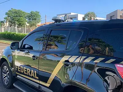 Tabeliã denunciou desembargadores ao CNJ por suposto favorecimento à advogada