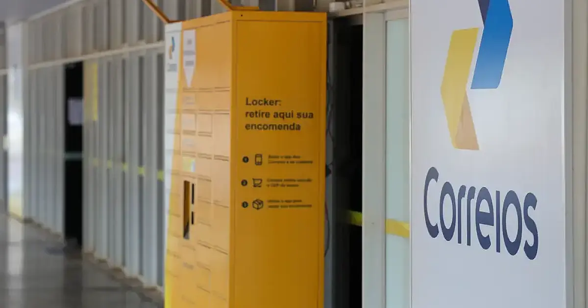 Correios reabrem inscrições para Plano de Desligamento Voluntário