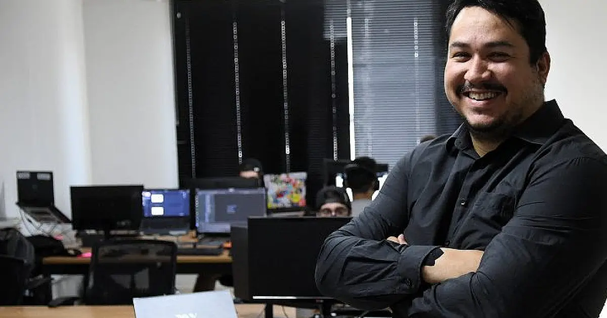 Startup sul-mato-grossense desenvolve solução para o meio jurídico e se destaca no segmento
