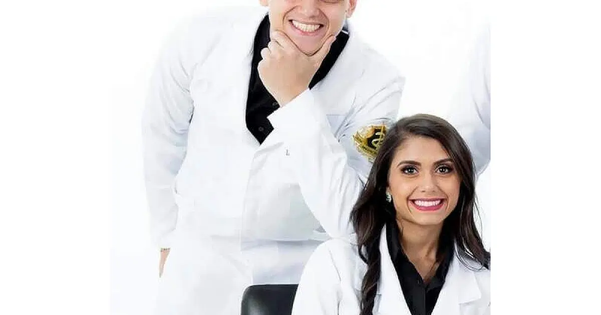 "Era sempre um cuidando o outro", relata irmão de médica que morreu em acidente
