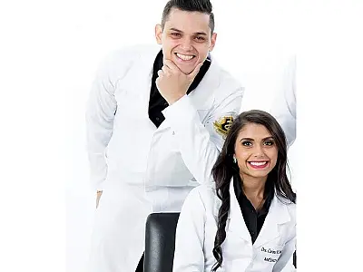 "Era sempre um cuidando o outro", relata irmão de médica que morreu em acidente