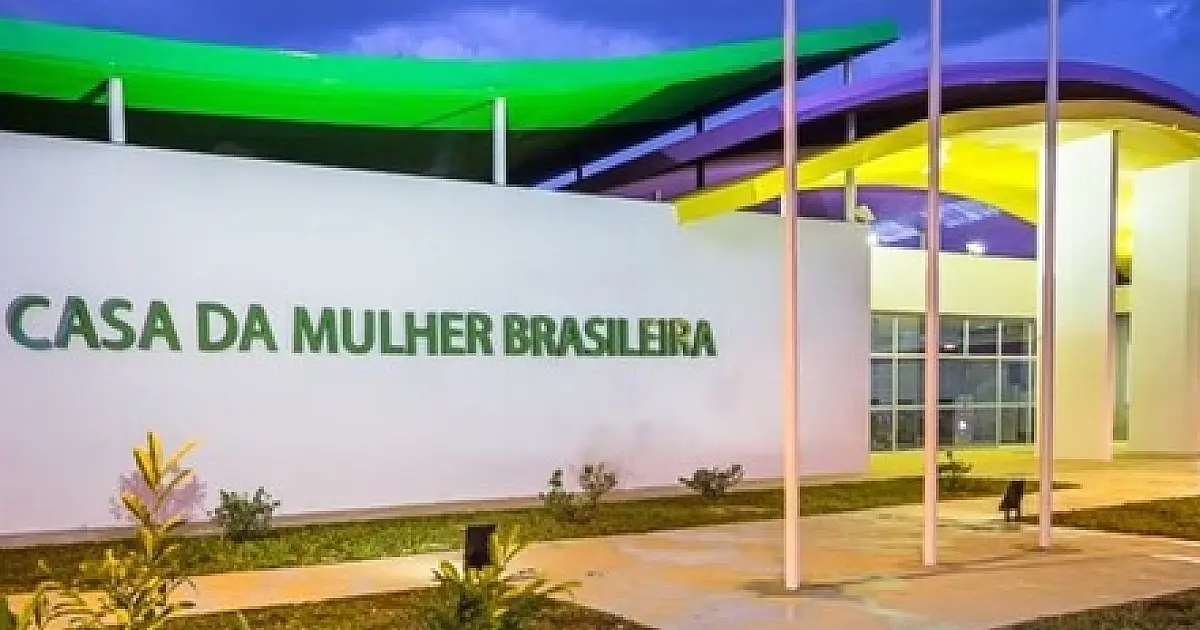 Lutadores de Jiu Jitsu também fizeram vítimas em Campo Grande