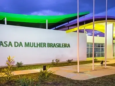 Lutadores de Jiu Jitsu também fizeram vítimas em Campo Grande