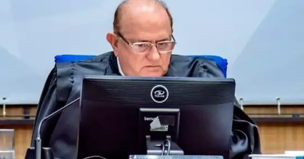 TCE emite nota para negar que conselheiro foi alvo de operação