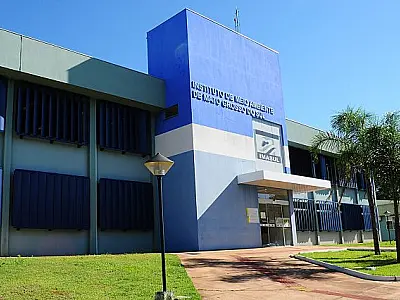 Imasul publica edital de concurso público para contratar 99 servidores