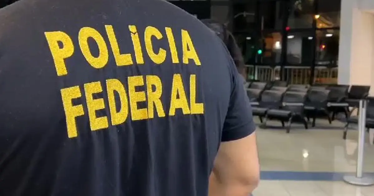 PF combate fraude em desbloqueio de benefícios previdenciários em MS