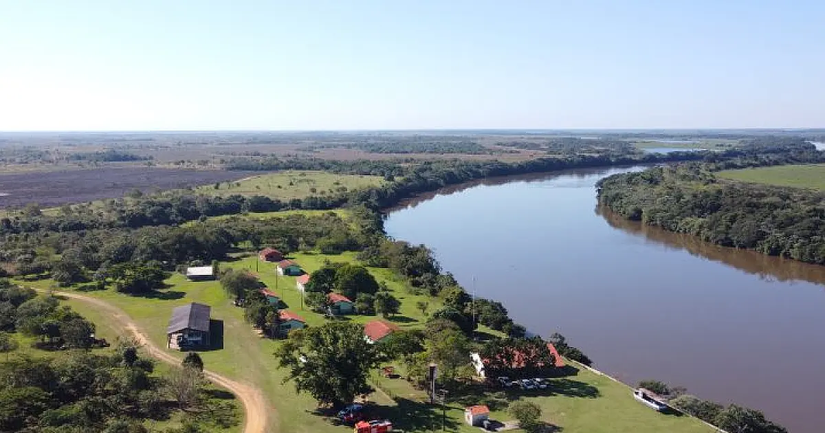 Em meio a onda de calor, cuidado deve ser redobrado em rios, piscinas e balneários