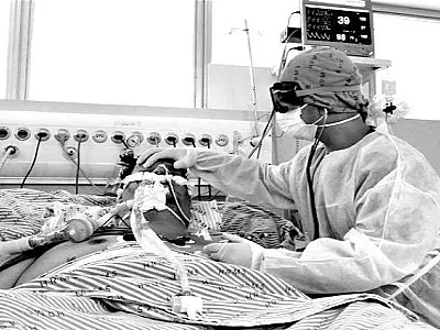 MS tem 20 mortes por covid e 2,8 mil casos em uma semana