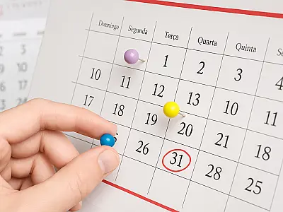 Prefeituras têm prazo até agosto para enviar o Plano Plurianual à Câmara