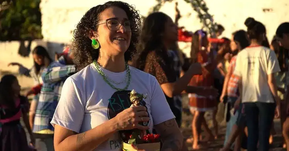 Iniciativa de Corumbá conquista prêmio nacional de valorização da Cultura Afro-Brasileira