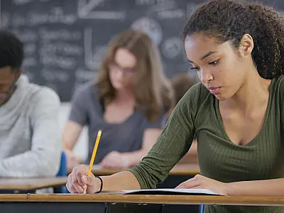 Liberada a consulta ao local de prova do Concurso do TJMS