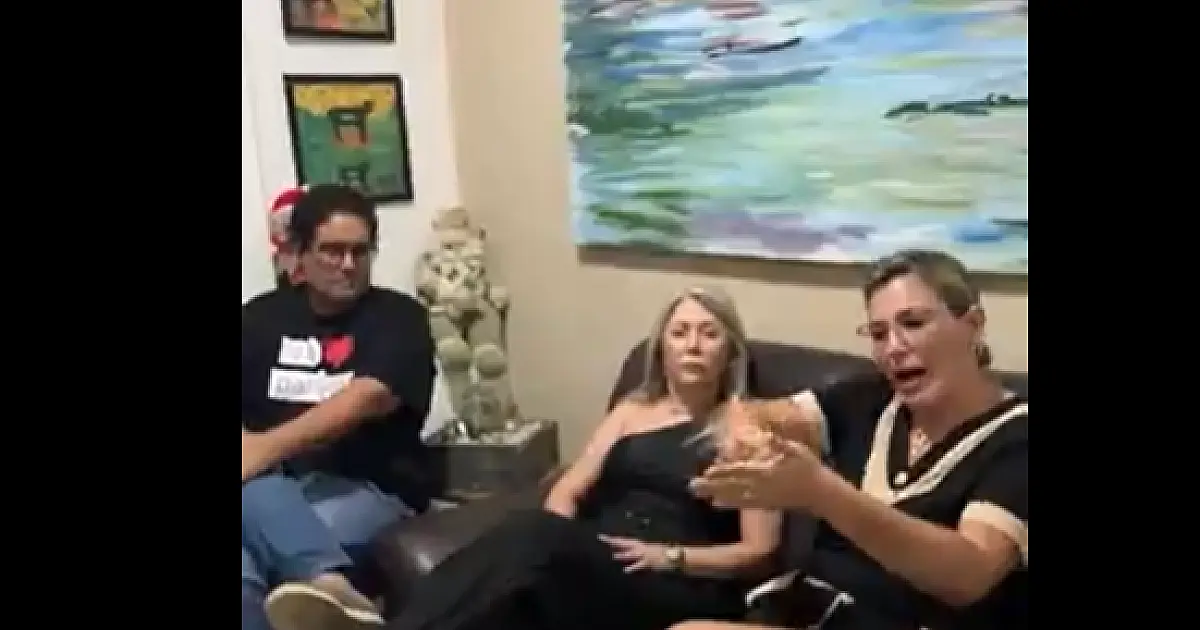 Em live, vereadores denunciam cobrança da taxa do lixo em Corumbá
