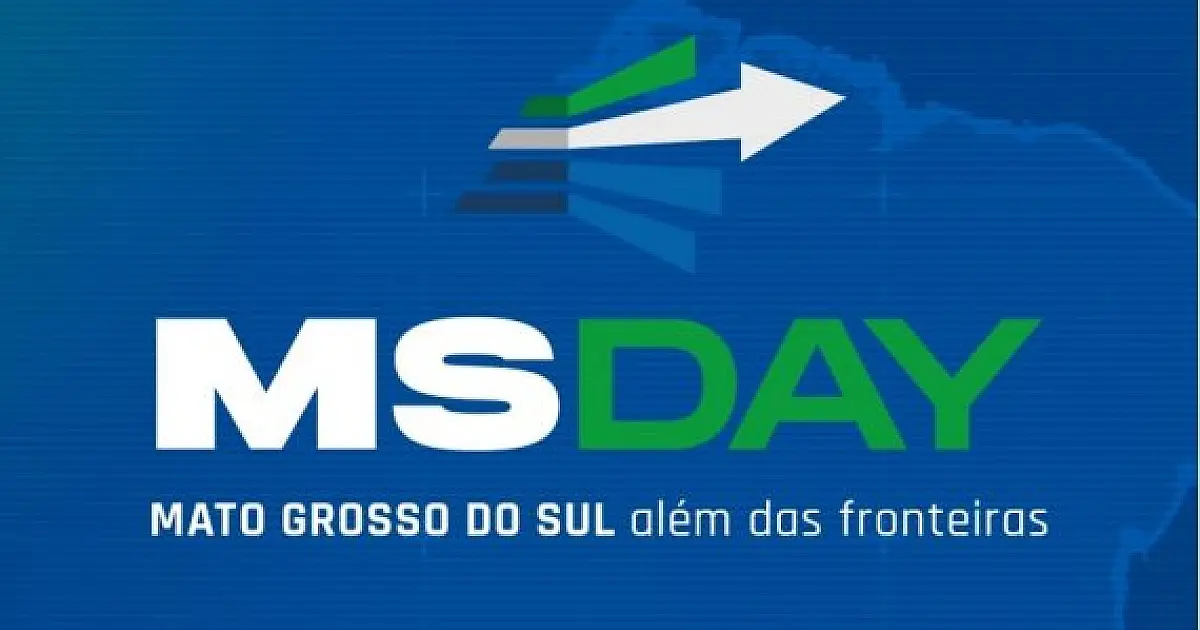 Mato Grosso do Sul apresenta atrativos e competividade em rodada de negócios em São Paulo