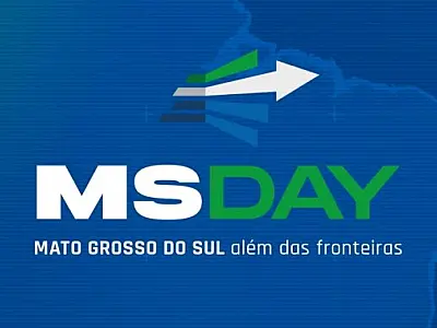 Mato Grosso do Sul apresenta atrativos e competividade em rodada de negócios em São Paulo